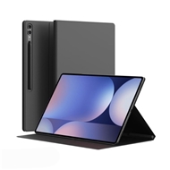 کیف کلاسوری تبلت آراری مدل Mifolio مناسب S9 Plus