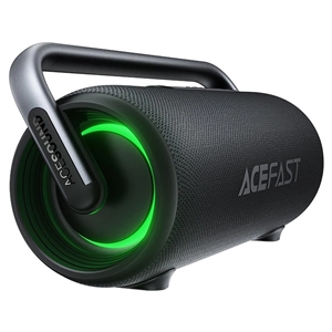 اسپیکر بلوتوث ایس فست ACEFAST K2 Max توان 220 وات فلش خور