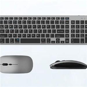 موس و کیبورد کوتسی Coteci Keyboar & Mouse OF-045