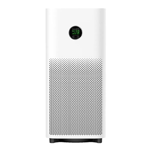 دستگاه تصفیه کننده هوا میجیا مدل Smart Air Purifier 6