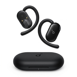 ایرپاد بی سیم V20i انکر مدل Anker A3876