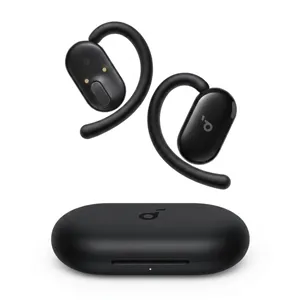 ایرپاد بی سیم V20i انکر مدل Anker A3876