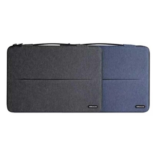 کیف لپ تاپ نیلکین مدل Commuter Multifunctional مناسب برای لپ تاپ 16 اینچ