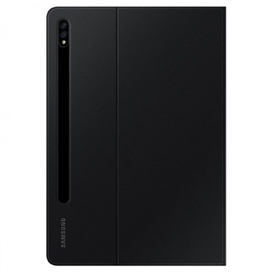 کیف کلاسوری سامسونگ Book Cover EF-BT630 سامسونگ Galaxy Tab S8