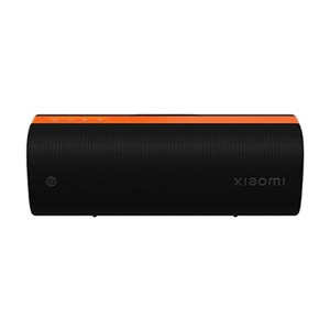 اسپیکر بلوتوث شیائومی Xiaomi Sound Party MDZ-39-DB توان 50 وات