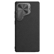 کاور نیلکین مدل CamShield Prop Magneticمناسب برای گوشی موبایل سامسونگ Galaxy S25 Ultra