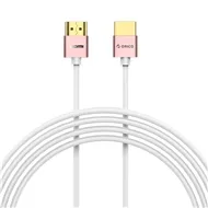 کابل HDMI 2.0 برند اوریکو مدل ORICO HD205 طول 2 متر