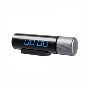 تایمر زنگ دار بیسوس Baseus Multi Period Timer BS-PG004