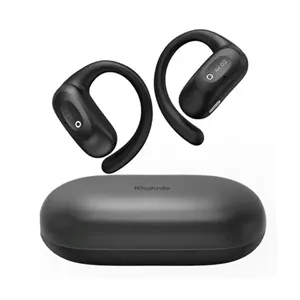 هندزفری القایی مک دودو Mcdodo Air O2 Open-Ear True Earbuds HP-805