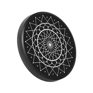 شارژر وایرلس 15 وات نیلکین مدل PowerColor