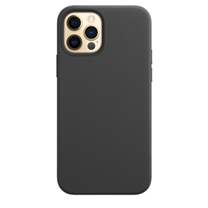 کاور گرین مدل Vegan مناسب برای گوشی موبایل اپل Iphone 13 Pro