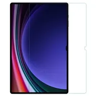 محافظ صفحه نمایش نیلکین مدل H Plus مناسب برای تبلت سامسونگ Galaxy S10 Ultra
