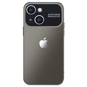 کاور اپیکوی مدل Focus Shield مناسب برای گوشی موبایل اپل iPhone 14