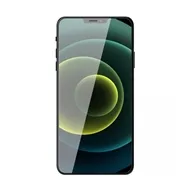 محافظ صفحه نمایش آیفون جی سی پال JCPAL مناسب برای Apple iPhone 16 Pro Max