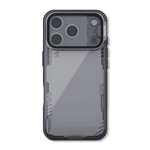 قاب برند نیلکین مدل Nillkin Iceblade Prop بدون مگ سیف آیفون مناسب برای Apple iPhone 18 Pro Max