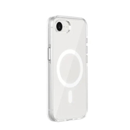 کاور کی-زد دو مدل ICEGUARD مناسب برای گوشی موبایل اپل Apple iPhone 17e