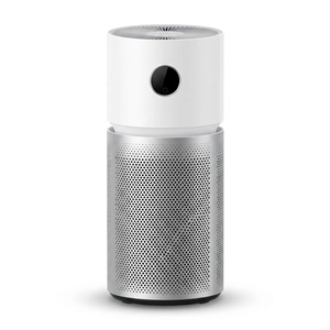 دستگاه تصفیه هوای شیائومی Xiaomi Air Purifier Elite