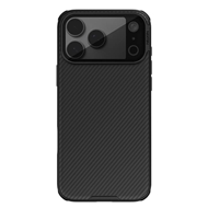 قاب برند نیلکین مدل Nillkin Camshield Prop Case آیفون مناسب برای Apple iPhone 17 Pro Max