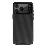 قاب برند نیلکین مدل Nillkin Camshield Prop Case آیفون مناسب برای Apple iPhone 17 Pro Max