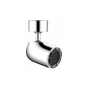 سرشیر کاهنده مصرف آب شیائومی Xiaomi Mijia Mouthwash S1 MJSKQPQ01DB