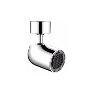 سرشیر کاهنده مصرف آب شیائومی Xiaomi Mijia Mouthwash S1 MJSKQPQ01DB