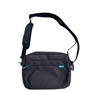کیف دوشی آیپد و لوازم جانبی کوتسی Coteci Nylon Ipad Shoulder Bag 14052
