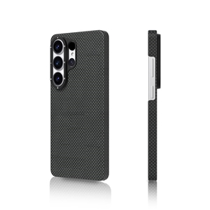 قاب برند Youngkit یانگ کیت کولار مدل Kevlar سامسونگ Samsung مناسب برای Samsung Galaxy S26 Ultra