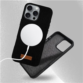 قاب آیفون برند پولو Polo Leonard مناسب برای Apple iPhone 16 Pro