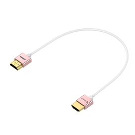 کابل HDMI 2.0 برند اوریکو مدل ORICO HD205 طول 2 متر