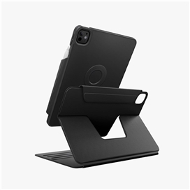 کیف یونیک Rovus SnapMount برای iPad Pro 13 M4(2024)