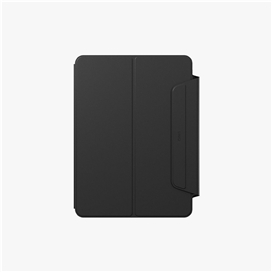 کیف یونیک Rovus SnapMount برای iPad Pro 13 M4(2024)