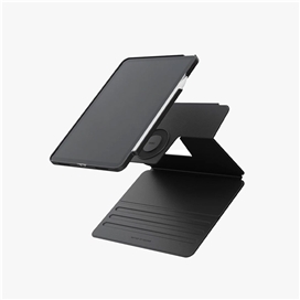 کیف یونیک Rovus SnapMount برای iPad Pro 13 M4(2024)