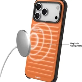قاب یانگ کیت Youngkit True Color Magsafe Series Iphone مناسب برای Apple iPhone 18 Pro Max