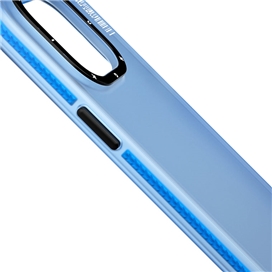 قاب YOUNGKIT یانگکیت  Colored Sand Series مناسب برای Apple iPhone 14