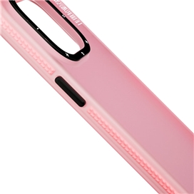 قاب YOUNGKIT یانگکیت  Colored Sand Series مناسب برای Apple iPhone 14