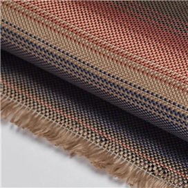 قاب آیفون 17 پرو PITAKA Ultra Slim Moment Sunset PitaTap