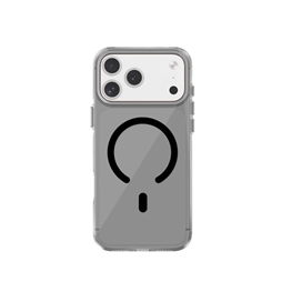 قاب مگسیف MagSafe ووی VAWI مناسب برای Apple iPhone 17 Pro