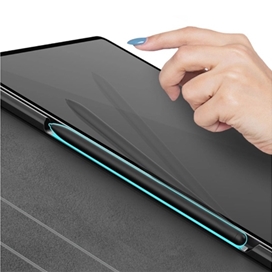 کیف کلاسوری تبلت آراری مدل Mifolio مناسب S9 Plus