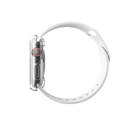 محافظ اپل واچ برند یونیک مدل UNIQ GARDE مناسب برای سایز 46mm