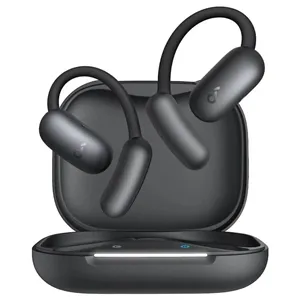 ایرپاد بی سیم AEROFIT 2 انکر Anker A3874