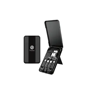 کیت کابل و مبدل چند منظوره پرووان مدل PCK002