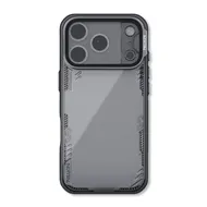 قاب برند نیلکین مدل Nillkin Iceblade Prop بدون مگ سیف آیفون مناسب برای Apple iPhone 17 Pro