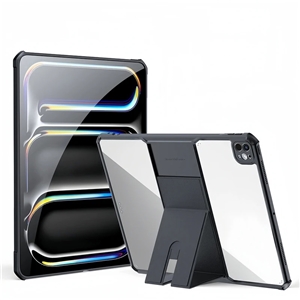 کاور استند دار برند زاند Xundd مدل Beatle Stand مناسب برای آیپد Apple iPad Pro 13 2024