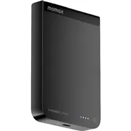 پاوربانک وایرلس 5000 مومکس IP162Q2