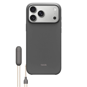 قاب برند بیتس مدل Beats Kickstand مناسب برای Apple iPhone 18 Pro Max