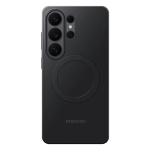 قاب برند سامسونگ مدل Slim Magnet Case مناسب برای Samsung Galaxy S26 Ultra