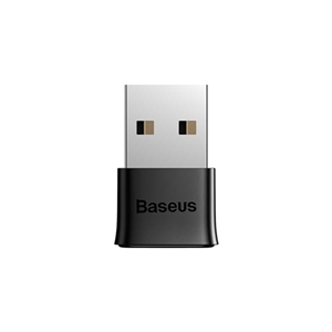 دانگل بلوتوث USB ورژن 5.0 بیسوس Baseus Wireless Adaptors BA04 ZJBA000001