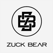 Zuck Bear