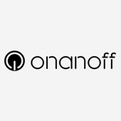 Onanoff