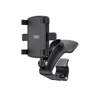پایه نگهدارنده موبایل روی داشبورد خودرو XO C171